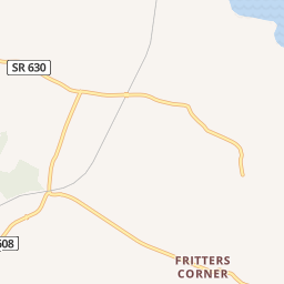 Williams Stone Carpenter Buczek, PC Manassas, VA Office