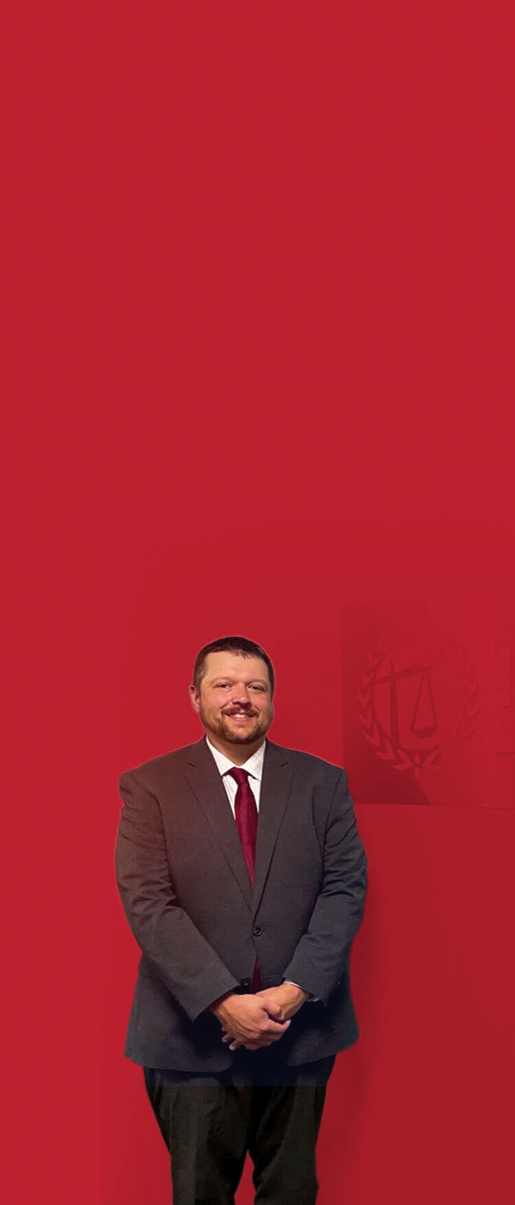 Tabak Law, LLC Dallas,  Office