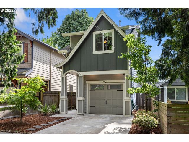 Stevens & Legal, LLC Hillsboro,  Office