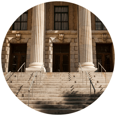 Peterson Watts Law Group, LLP Roseville,  Office