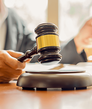 Waters, McPherson, McNeill, P.C., New York City, NY Office