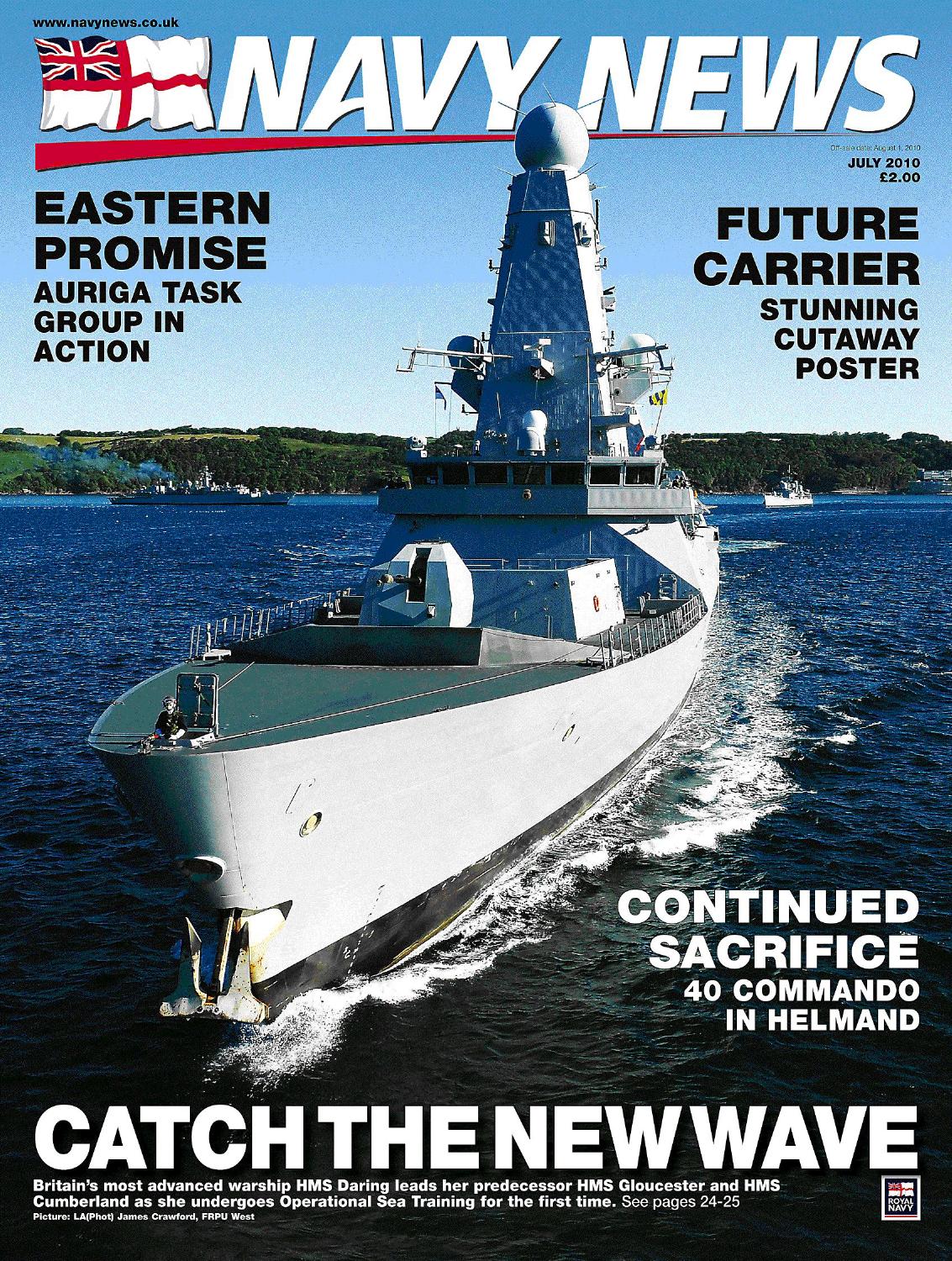 Slater & Gordon (UK) LLP Mackay, Australia Office