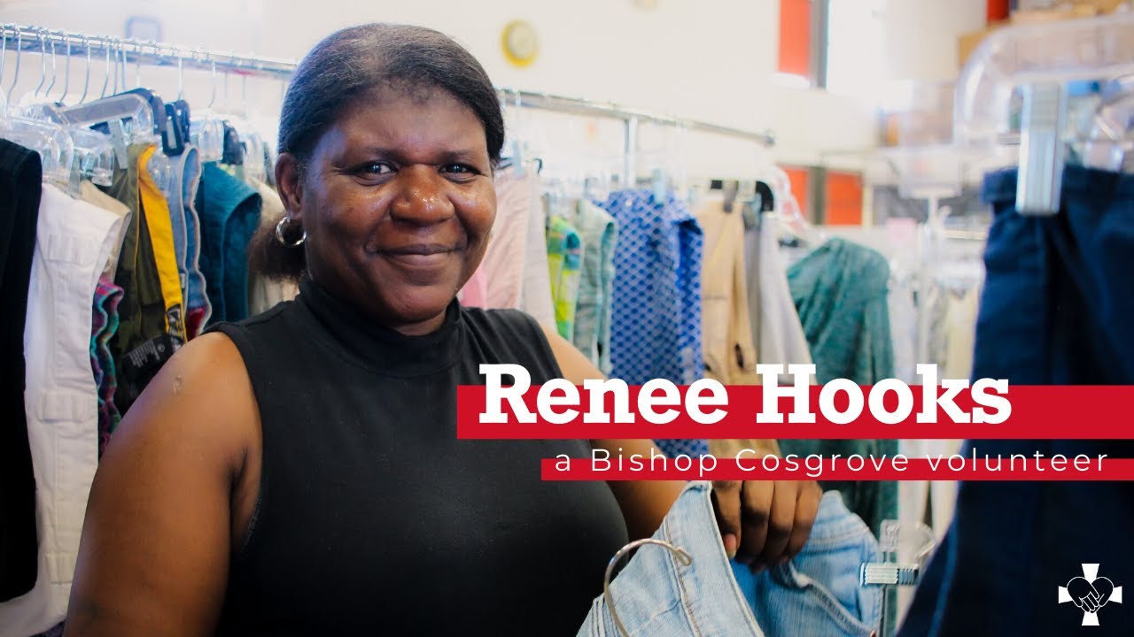 Huffman, Hunt, Klym & Warner Westlake,  Office