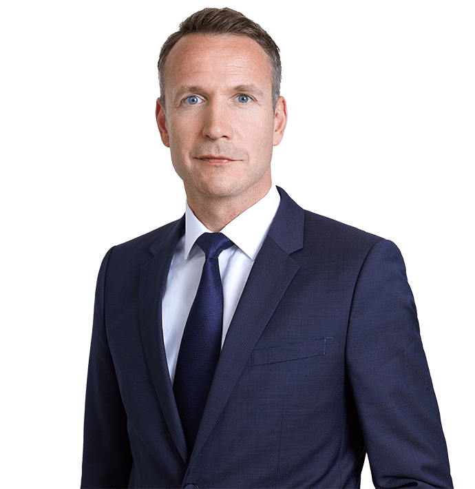 Taylor Wessing Eindhoven, Netherlands Office