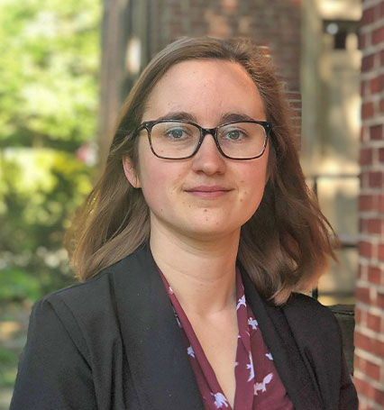 Ciccarelli Law Offices Pottstown, PA Office