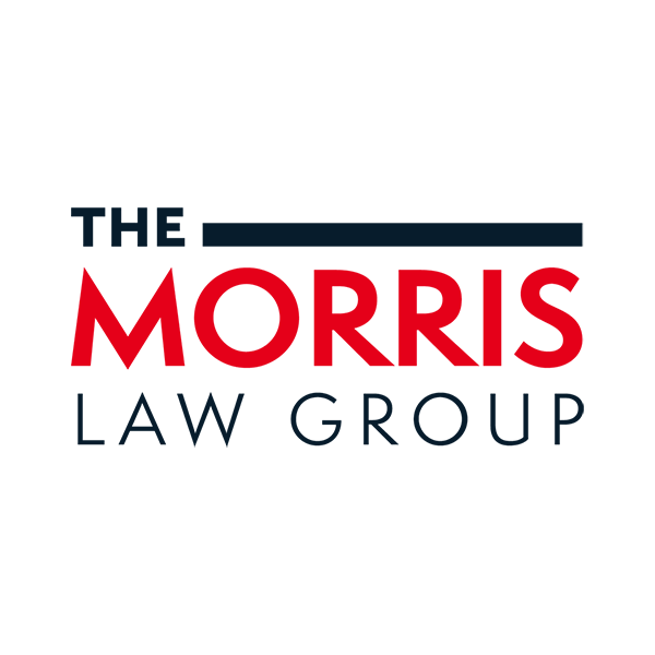 Morris Law Group Hamilton, Canada Office