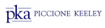 Piccione Keeley & Associates Ltd Wheaton,  Office