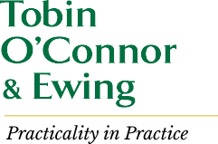 Tobin OConnor Concino P.C Washington, DC Office