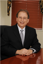 Dolan and Dolan, PA Newton, NJ Office