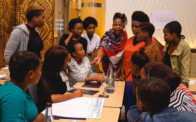 T. Madden & Associates, PC Atlanta, GA Office