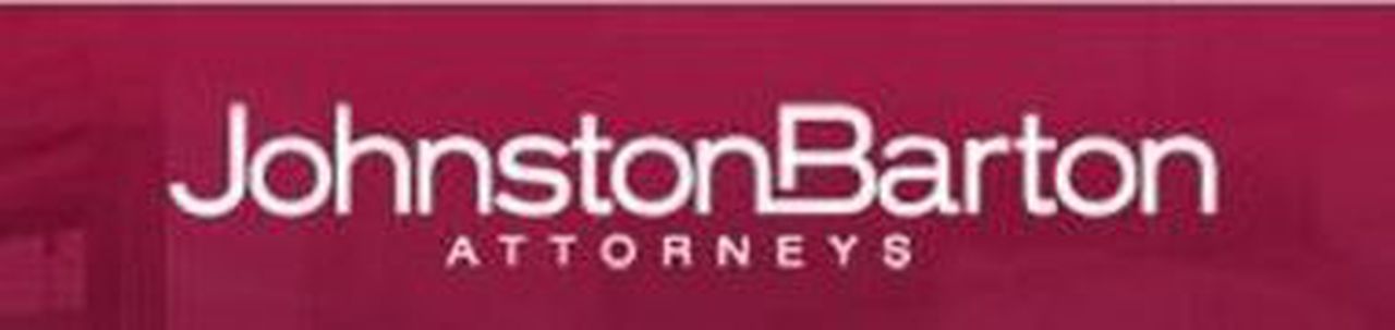 Johnston Barton Proctor & Rose LLP Birmingham, AL Office