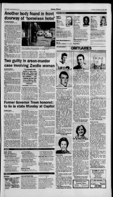 Grand Law Firm Baton Rouge,  Office