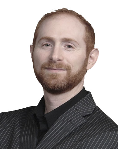 CMS Legal Dubai, United Arab Emirates Office