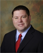 Whittaker Myers, P.C Rockville,  Office