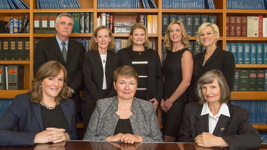 CR Miles P.C Fort Collins, CO Office