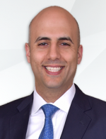 The Law Office of Rajeh A. Saadeh, L.L.C Bridgewater, NJ Office