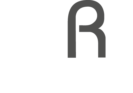 Rouhani & Co. Legal Firm Doha, Qatar Office