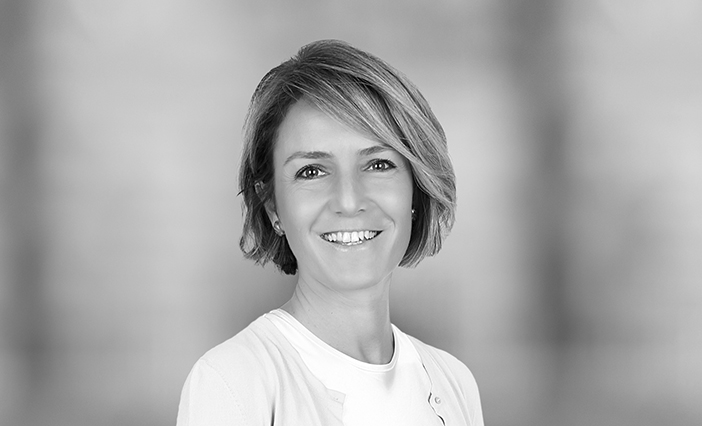 Gokce Attorney Partnership Istanbul, Turkey Office