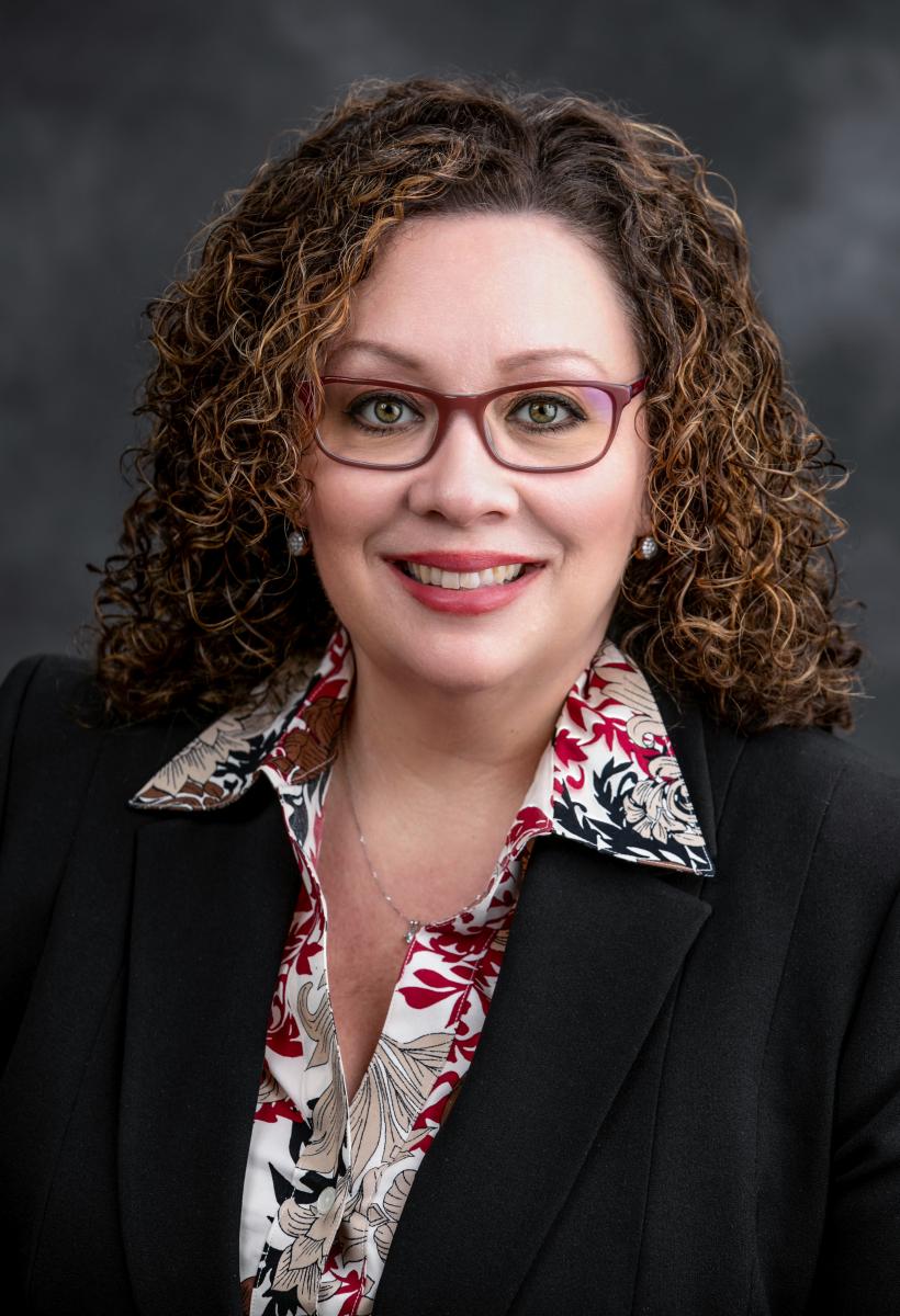 Williams, Leininger & Cosby, P.A West Palm Beach, FL Office