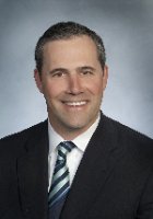 Asmar, Schor & McKenna PLLC Washington,  Office