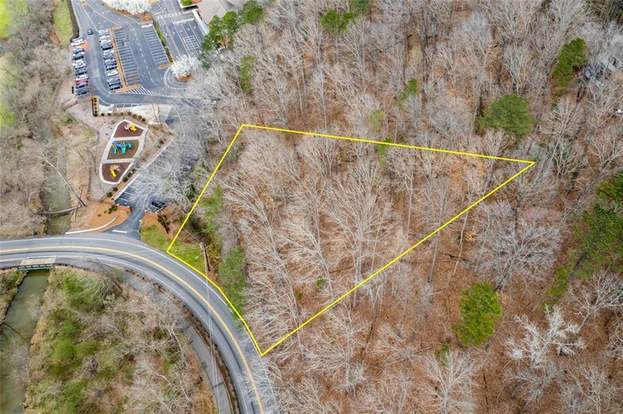 Butler Law Firm Roswell, GA Office