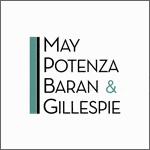 May, Potenza, Baran, & Gillespie, P.C Phoenix, AZ Office