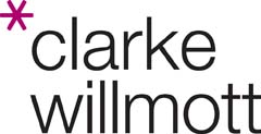 Clarke Willmott LLP Bristol, UK-England Office
