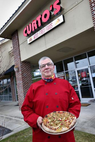 Lee & Hayes Reston, VA Office