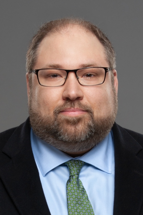 Murray, Plumb & Murray Portland, ME Office