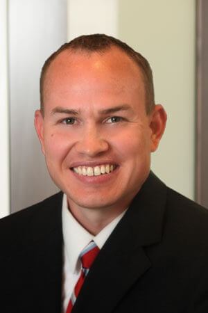 Keller & Keller Law Firm St. Joseph, United States Office