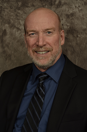 Penrose Chun & Gorman LLP Santa Cruz,  Office