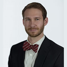 Kramer Rayson LLP Knoxville, TN Office