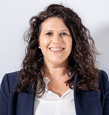 Osterbind Law Lynchburg,  Office