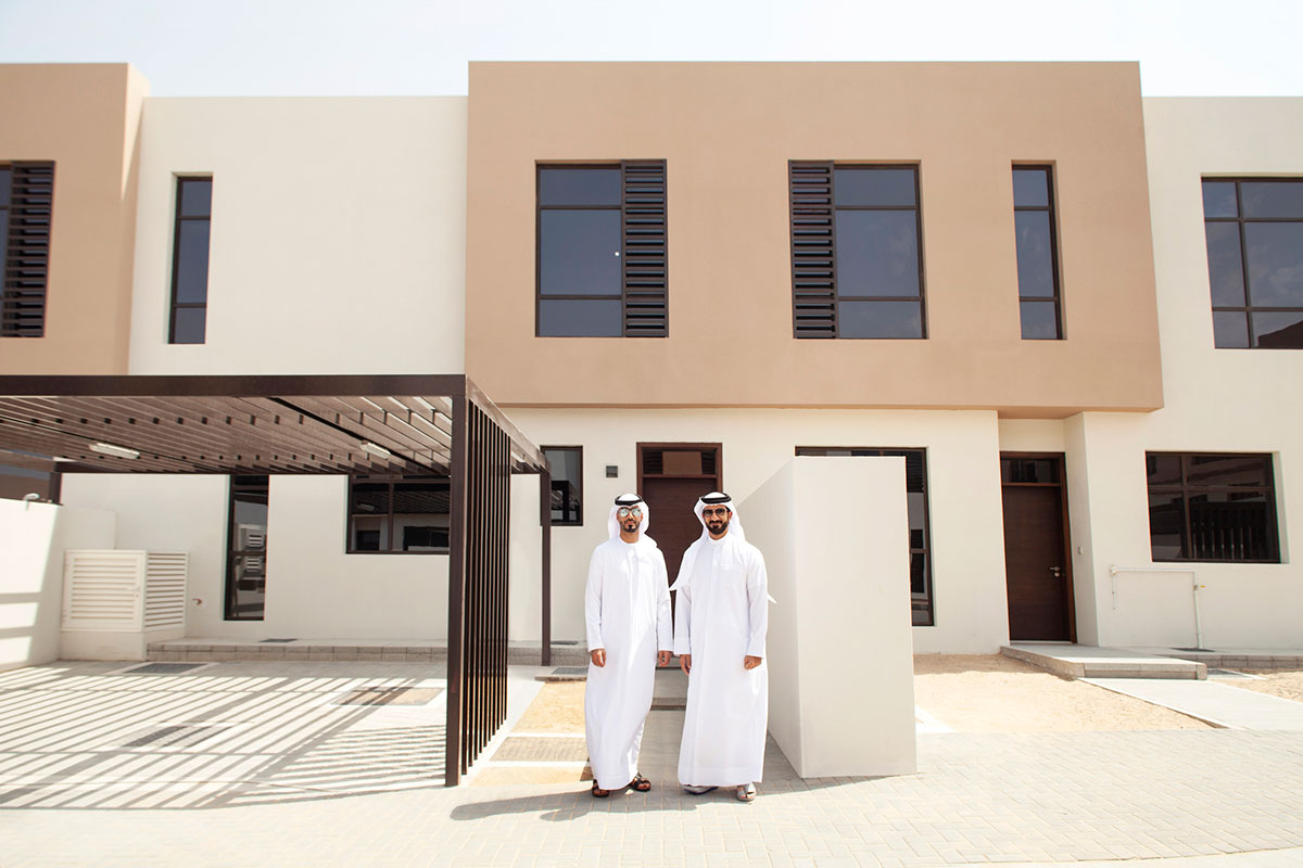 Al Tamimi & Company Sharjah, United Arab Emirates Office