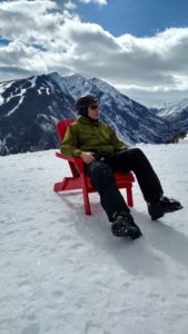 Frie, Arndt & Danborn, P.C Arvada, CO Office