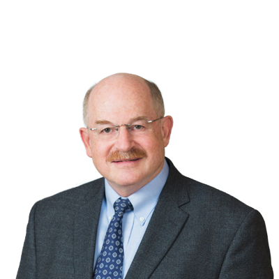 Rimon, P.C Raleigh, NC Office