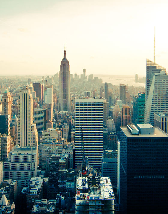 Fuchs Rosenzweig, PLLC Hackensack, NJ Office