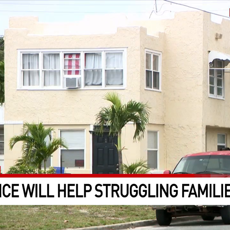 Ice Legal, P.A Lake Worth, FL Office