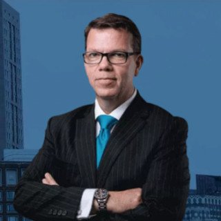 John J. Sheehan Boston, MA Office