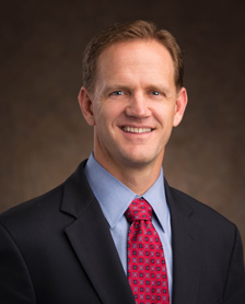 Jeppson & Griffin, LLP Roseville,  Office