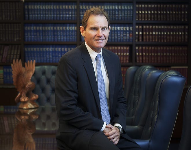 Critton Luttier Coleman LLP West Palm Beach, FL Office