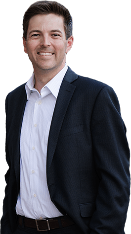 Jeppson Law Office, LLC Kansas City,  Office