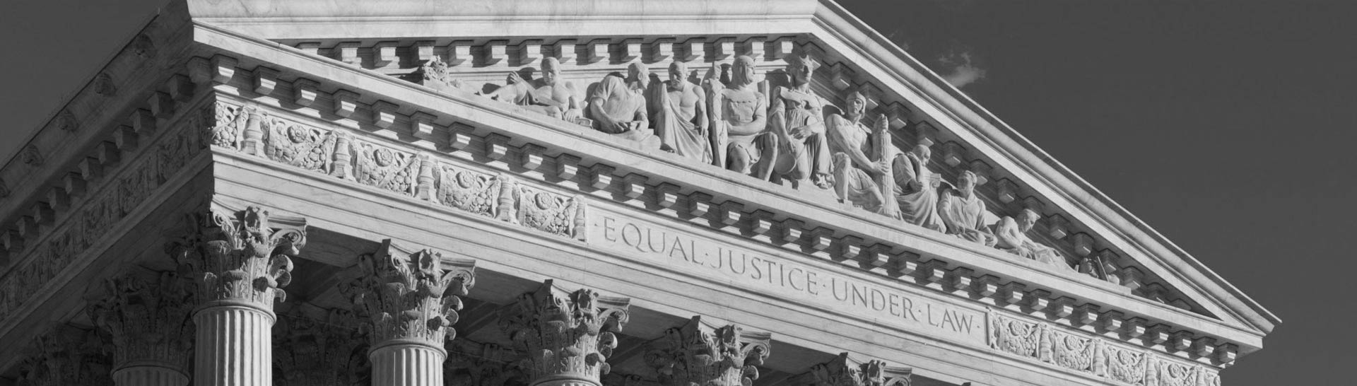 Craig T. Matthews & Associates, LPA Dayton, OH Office