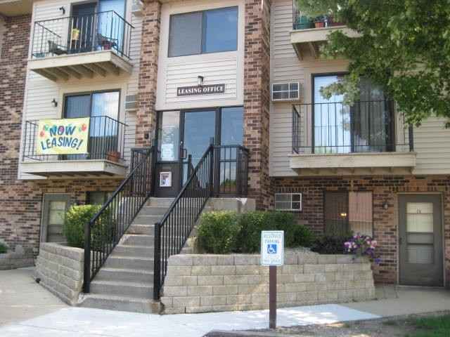 Gagliardi Law LLP Salem, WI Office