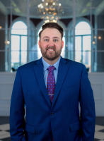 Jimmerson Law Firm Las Vegas, NV Office