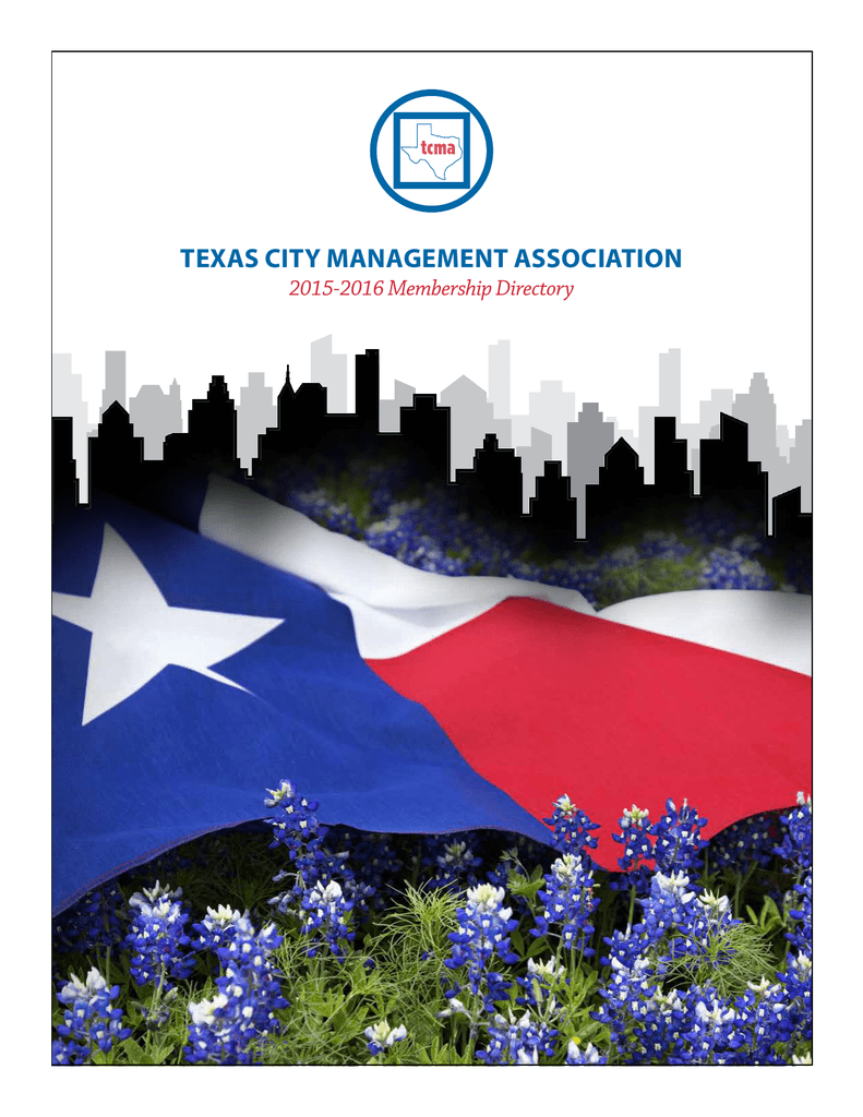 Denton Navarro Rodriguez Bernal Santee & Zech, P.C Laredo, TX Office