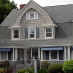 Winston Law Group, LLC Somerville, MA Office