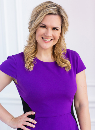 Olsman MacKenzie Peacock & Wallace Battle Creek, MI Office