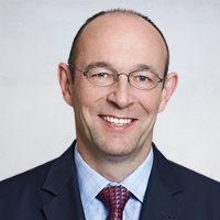 Hengeler Mueller Dusseldorf, Germany Office