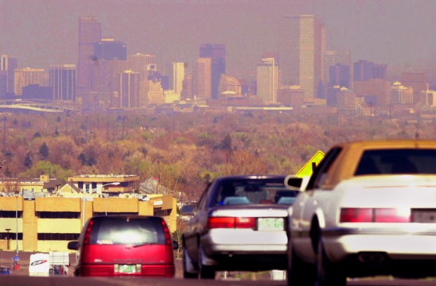 Widlund Law, LLC Greenwood Village, CO Office